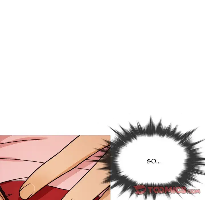 Love Me More - Chapter 5 [photo 62] - MangaPorn