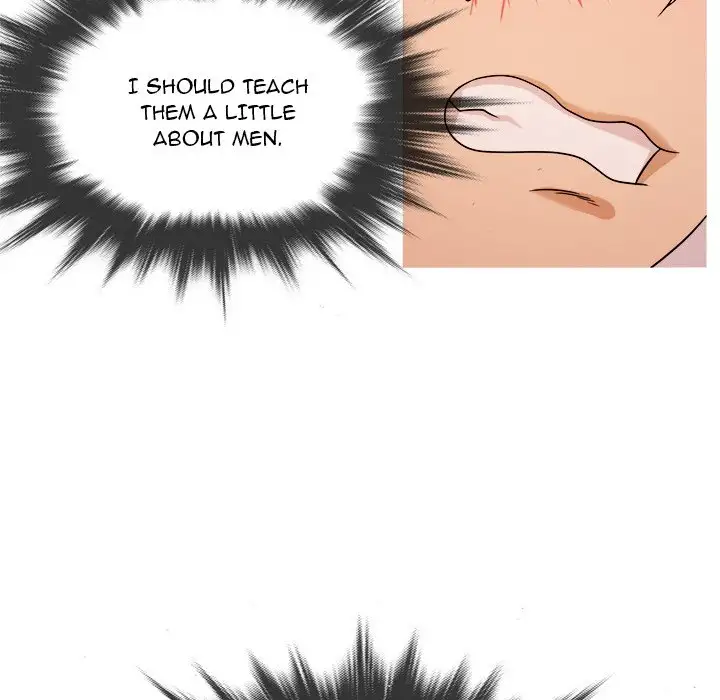 Love Me More - Chapter 5 [photo 64] - MangaPorn