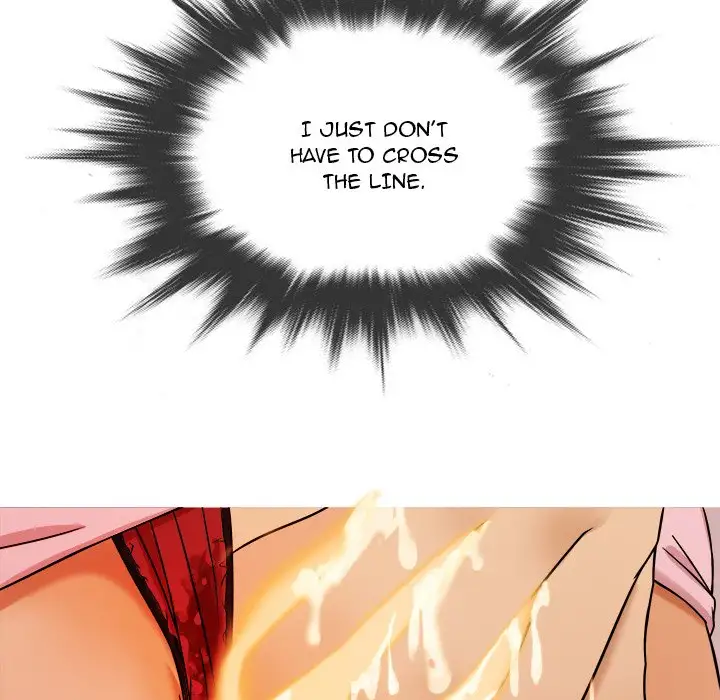 Love Me More - Chapter 5 [photo 65] - MangaPorn