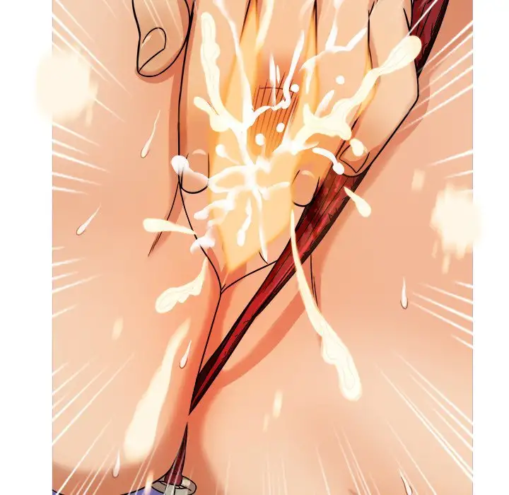 Love Me More - Chapter 5 [photo 70] - MangaPorn