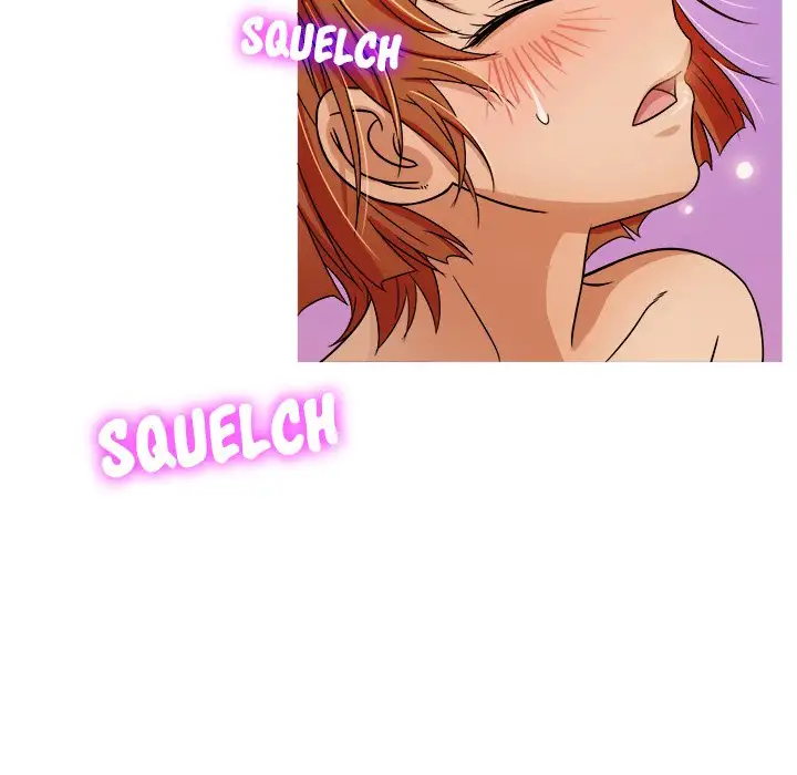 Love Me More - Chapter 5 [photo 72] - MangaPorn