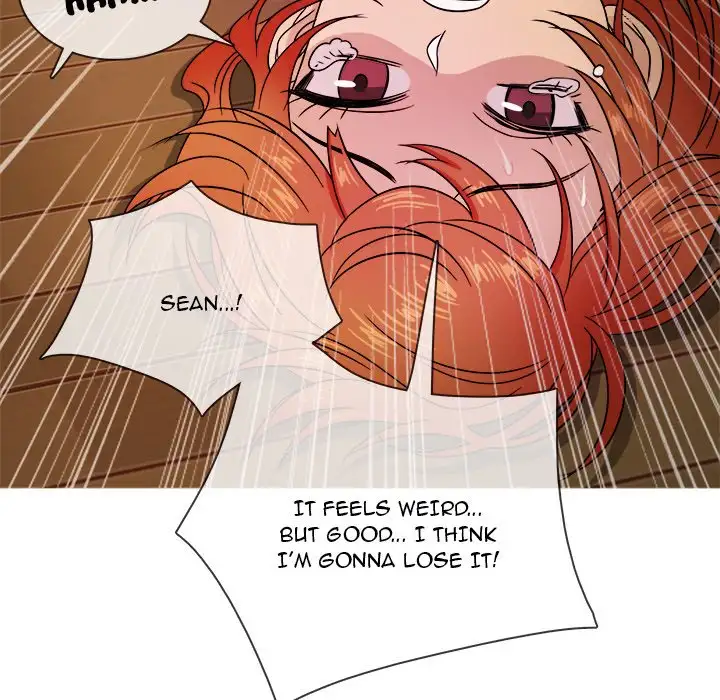 Love Me More - Chapter 5 [photo 95] - MangaPorn