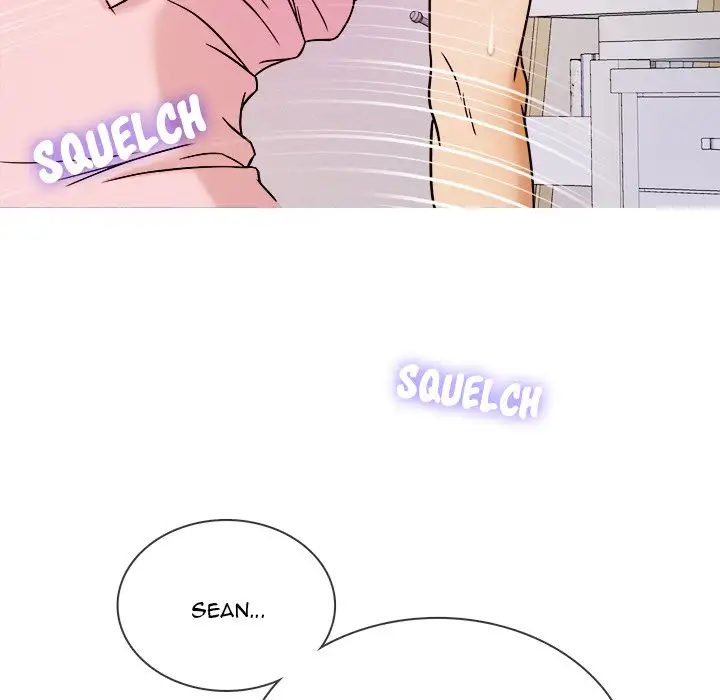 Love Me More - Chapter 5 [photo 99] - MangaPorn