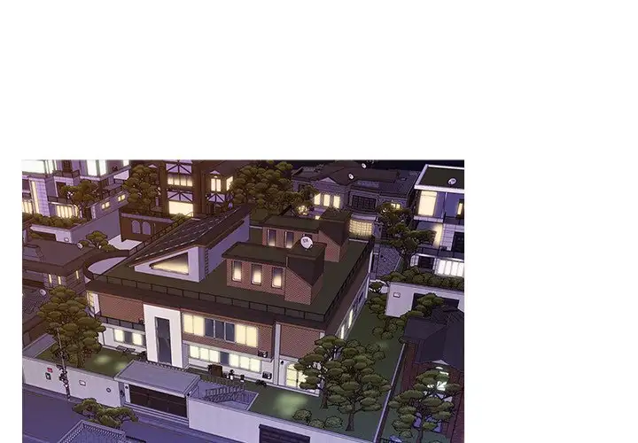 Love Me More - Chapter 6 [photo 1] - MangaPorn