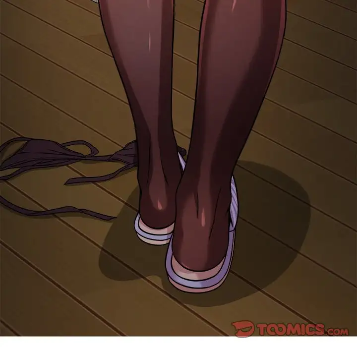 Love Me More - Chapter 6 [photo 102] - MangaPorn