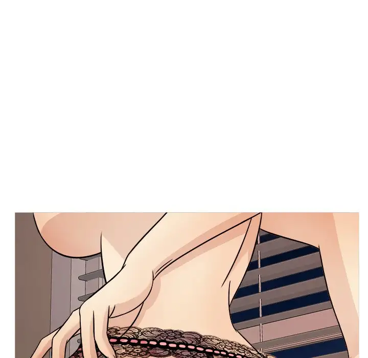 Love Me More - Chapter 6 [photo 103] - MangaPorn