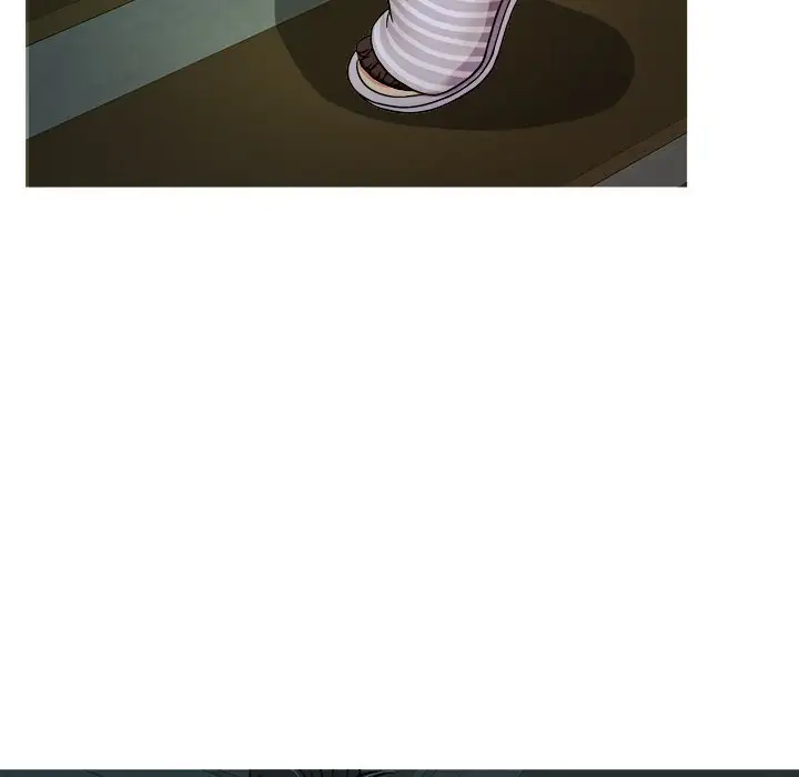 Love Me More - Chapter 6 [photo 11] - MangaPorn