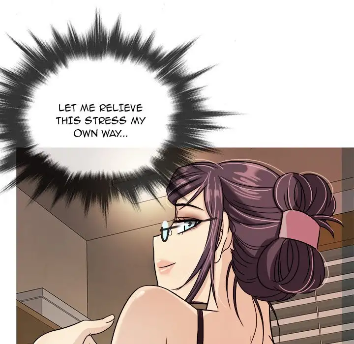 Love Me More - Chapter 6 [photo 113] - MangaPorn