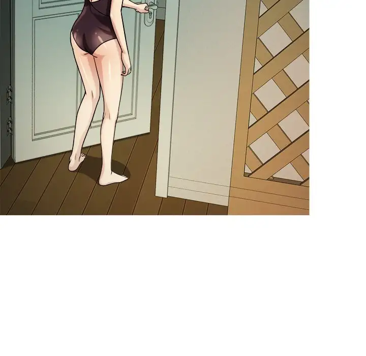 Love Me More - Chapter 6 [photo 118] - MangaPorn