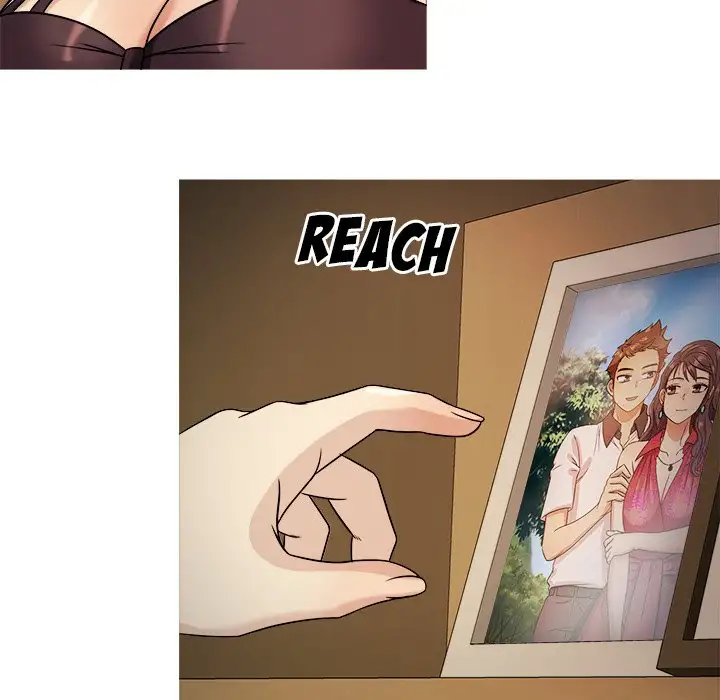 Love Me More - Chapter 6 [photo 126] - MangaPorn