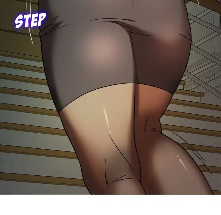 Love Me More - Chapter 6 [photo 13] - MangaPorn