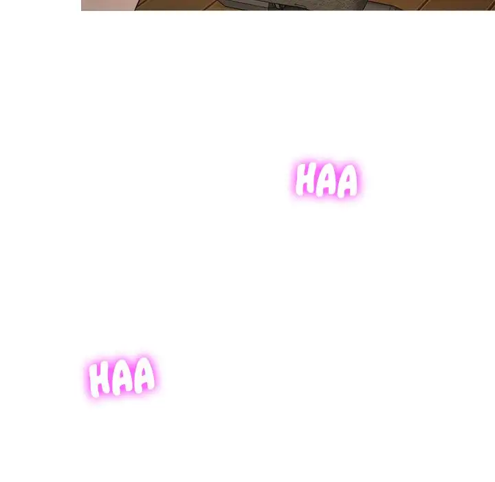 Love Me More - Chapter 6 [photo 134] - MangaPorn