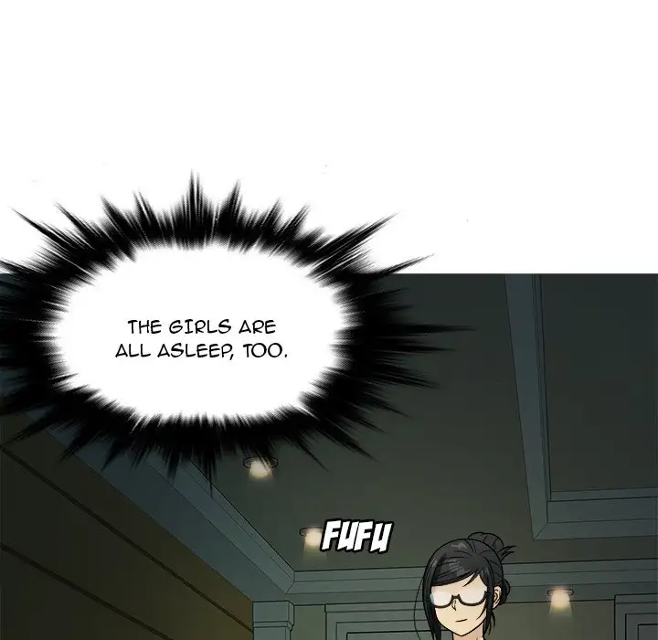 Love Me More - Chapter 6 [photo 14] - MangaPorn