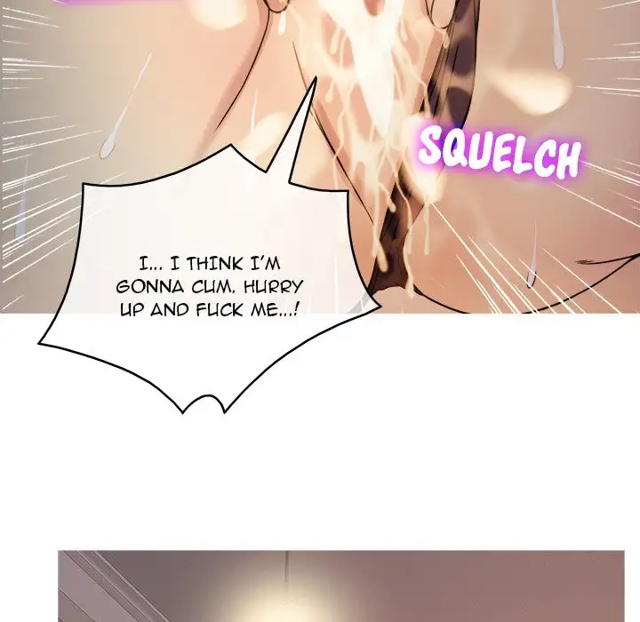 Love Me More - Chapter 6 [photo 140] - MangaPorn