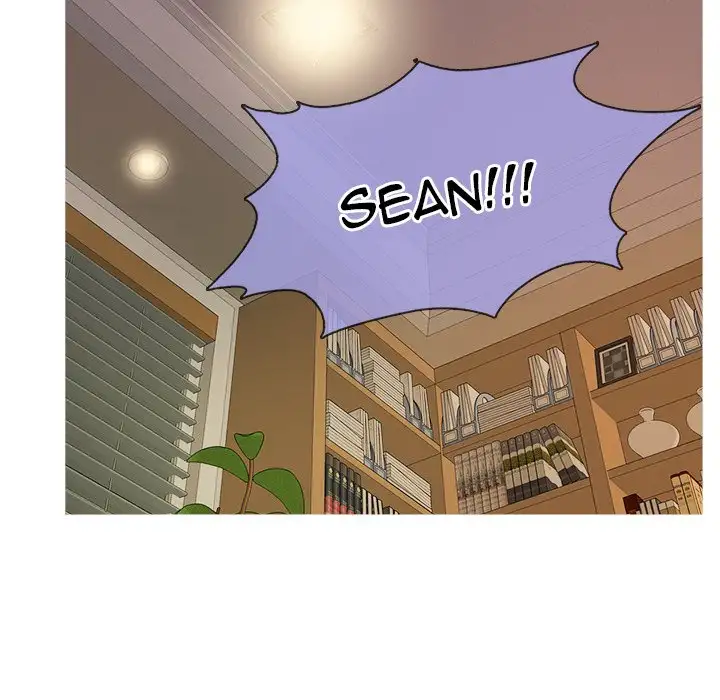 Love Me More - Chapter 6 [photo 141] - MangaPorn