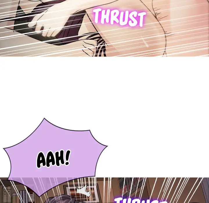 Love Me More - Chapter 6 [photo 149] - MangaPorn