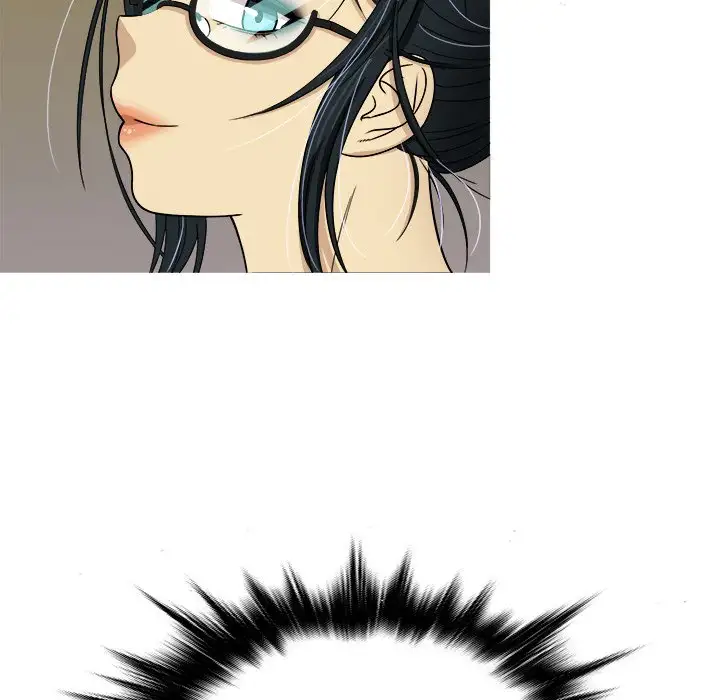 Love Me More - Chapter 6 [photo 17] - MangaPorn