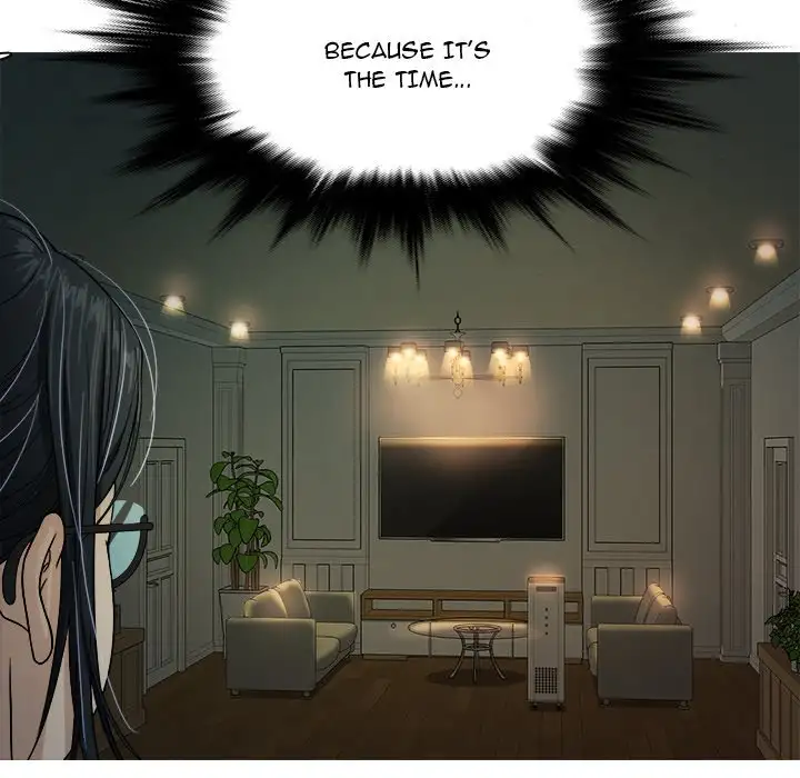 Love Me More - Chapter 6 [photo 18] - MangaPorn