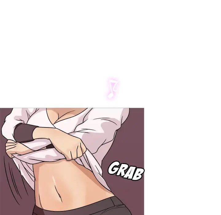 Love Me More - Chapter 6 [photo 27] - MangaPorn