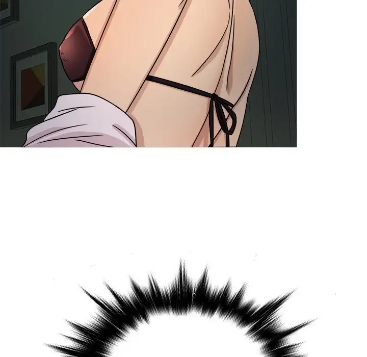 Love Me More - Chapter 6 [photo 33] - MangaPorn