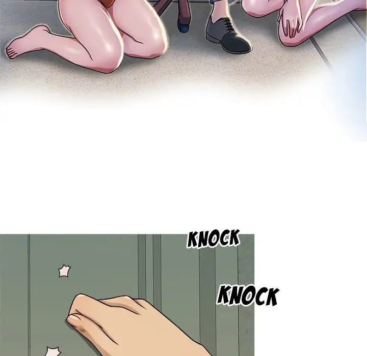 Love Me More - Chapter 6 [photo 36] - MangaPorn