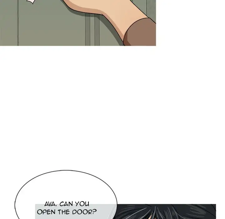 Love Me More - Chapter 6 [photo 37] - MangaPorn