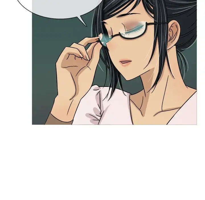 Love Me More - Chapter 6 [photo 38] - MangaPorn