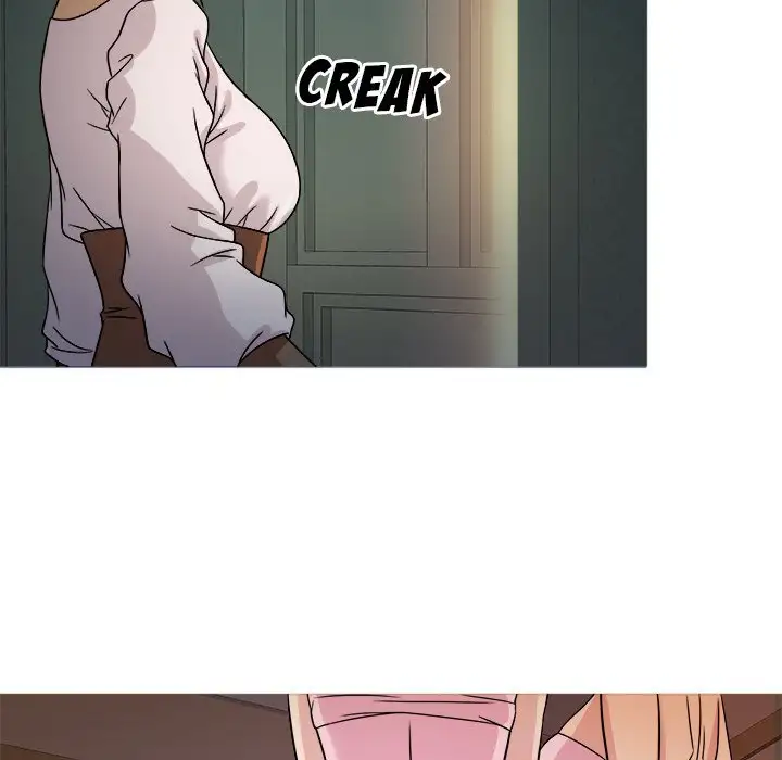 Love Me More - Chapter 6 [photo 41] - MangaPorn