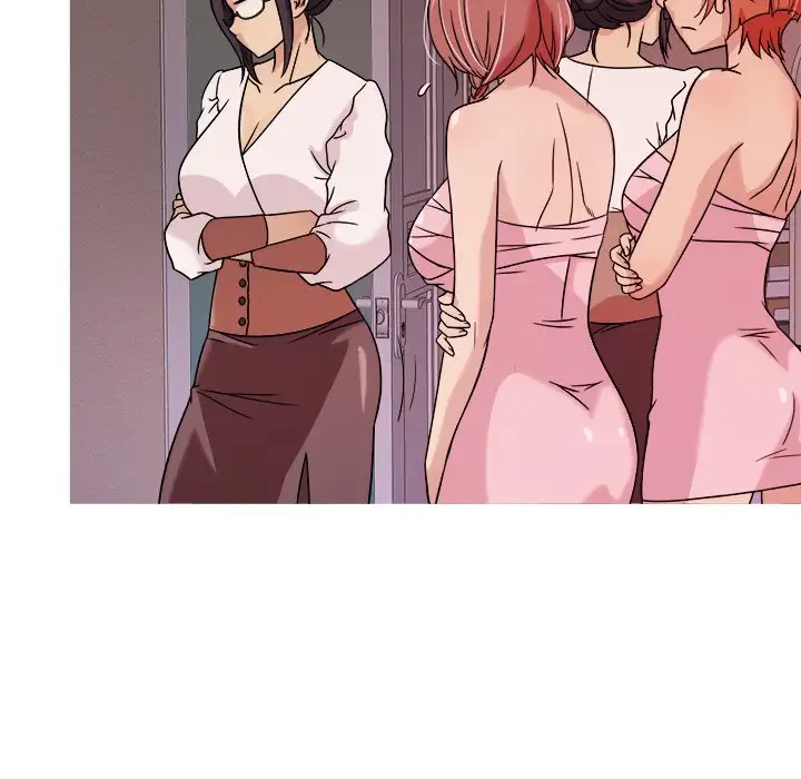 Love Me More - Chapter 6 [photo 47] - MangaPorn