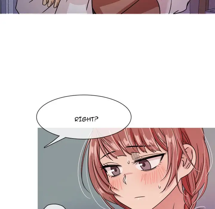 Love Me More - Chapter 6 [photo 52] - MangaPorn