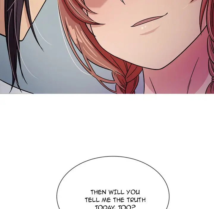 Love Me More - Chapter 6 [photo 58] - MangaPorn