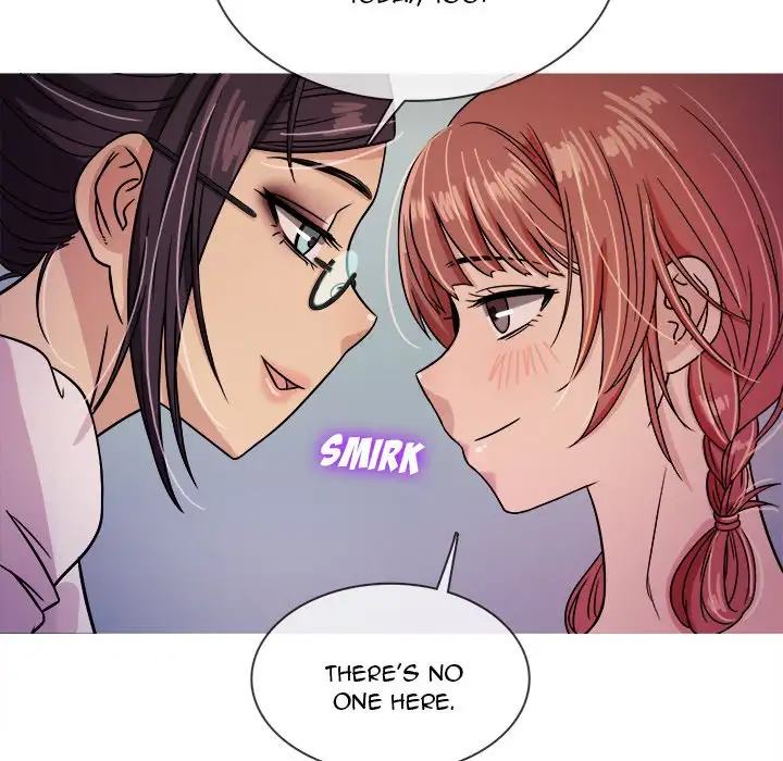 Love Me More - Chapter 6 [photo 59] - MangaPorn