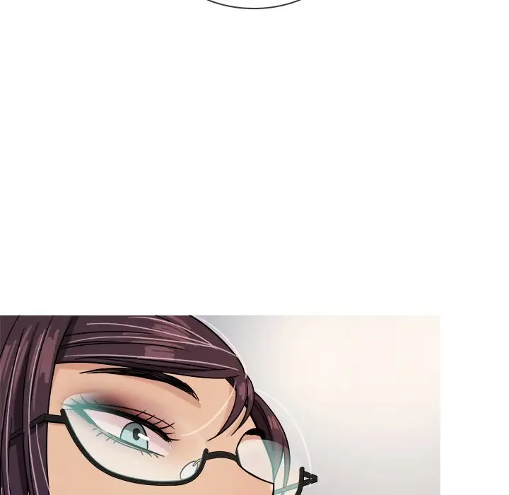 Love Me More - Chapter 6 [photo 60] - MangaPorn