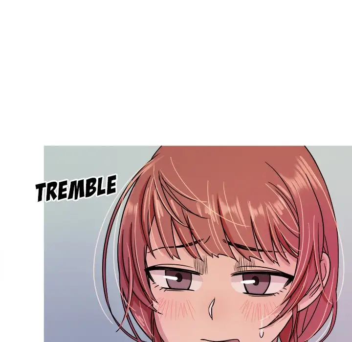 Love Me More - Chapter 6 [photo 62] - MangaPorn