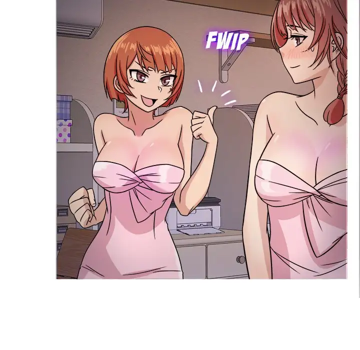 Love Me More - Chapter 6 [photo 72] - MangaPorn