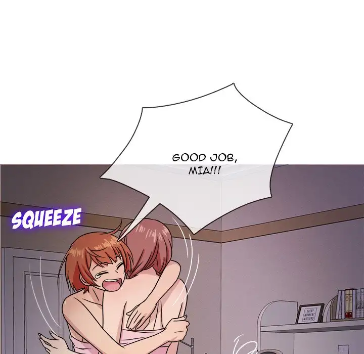 Love Me More - Chapter 6 [photo 73] - MangaPorn