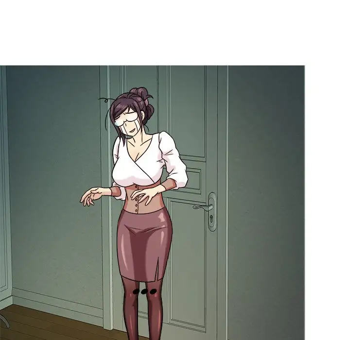 Love Me More - Chapter 6 [photo 77] - MangaPorn