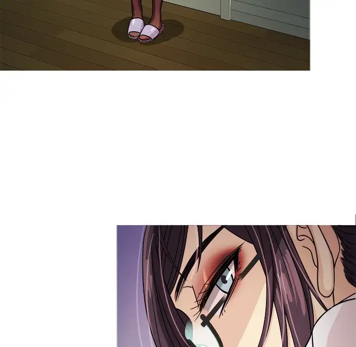 Love Me More - Chapter 6 [photo 78] - MangaPorn