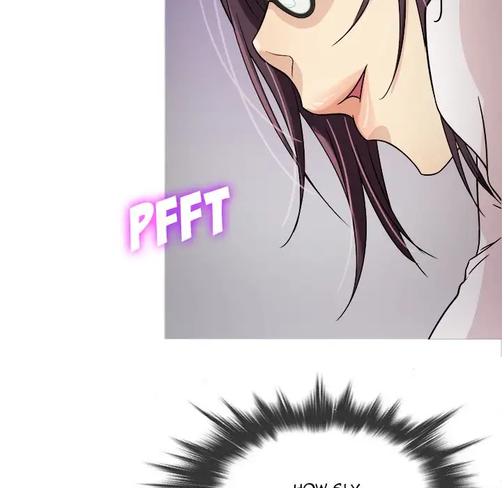 Love Me More - Chapter 6 [photo 79] - MangaPorn