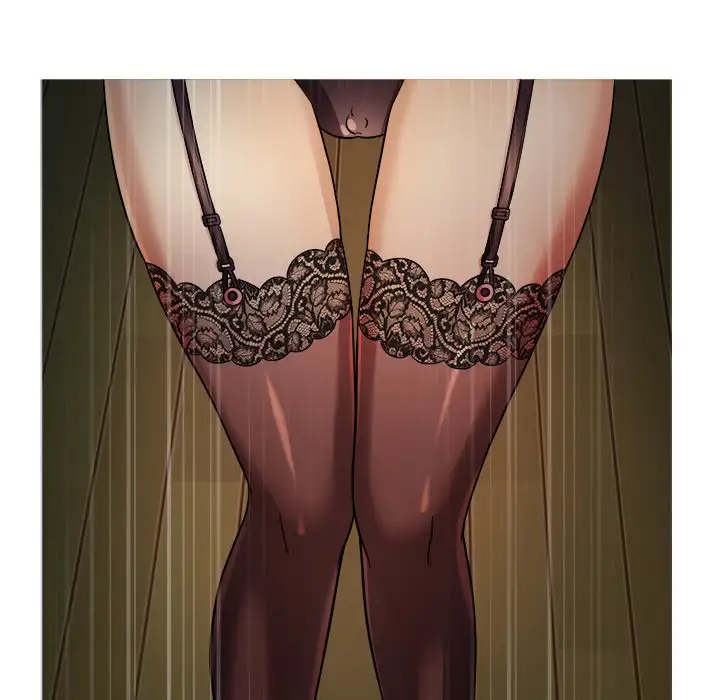 Love Me More - Chapter 6 [photo 86] - MangaPorn