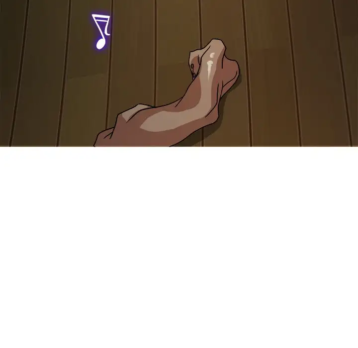 Love Me More - Chapter 6 [photo 90] - MangaPorn