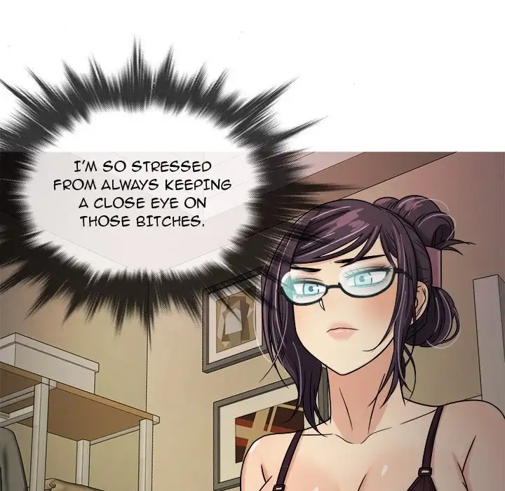 Love Me More - Chapter 6 [photo 94] - MangaPorn