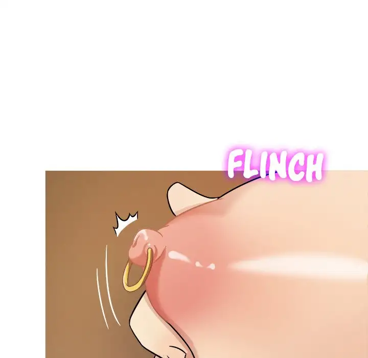 Love Me More - Chapter 6 [photo 98] - MangaPorn