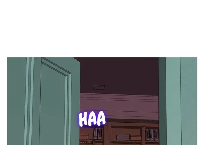 Love Me More - Chapter 7 [photo 1] - MangaPorn