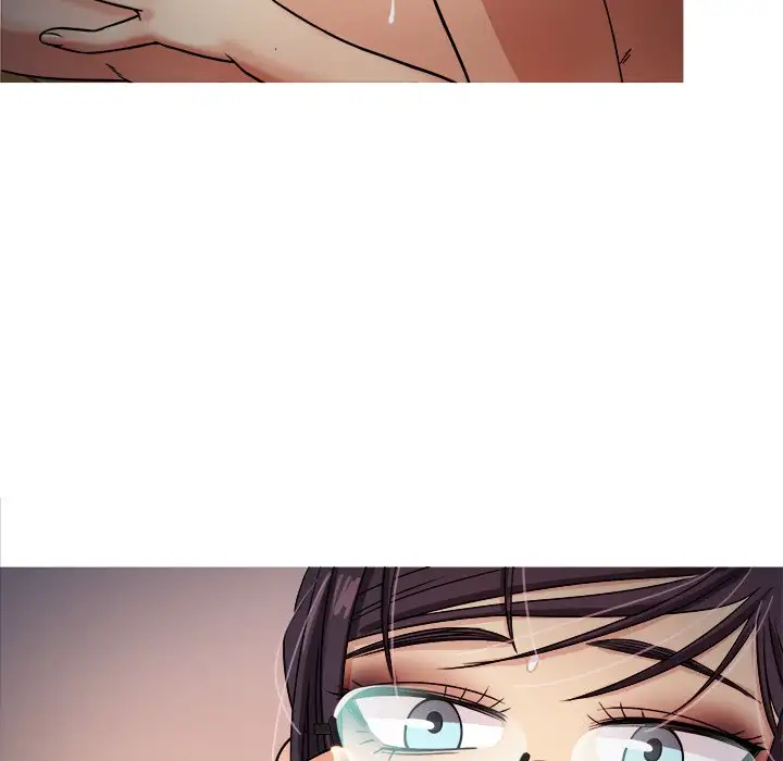 Love Me More - Chapter 7 [photo 10] - MangaPorn