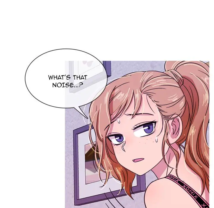 Love Me More - Chapter 7 [photo 103] - MangaPorn