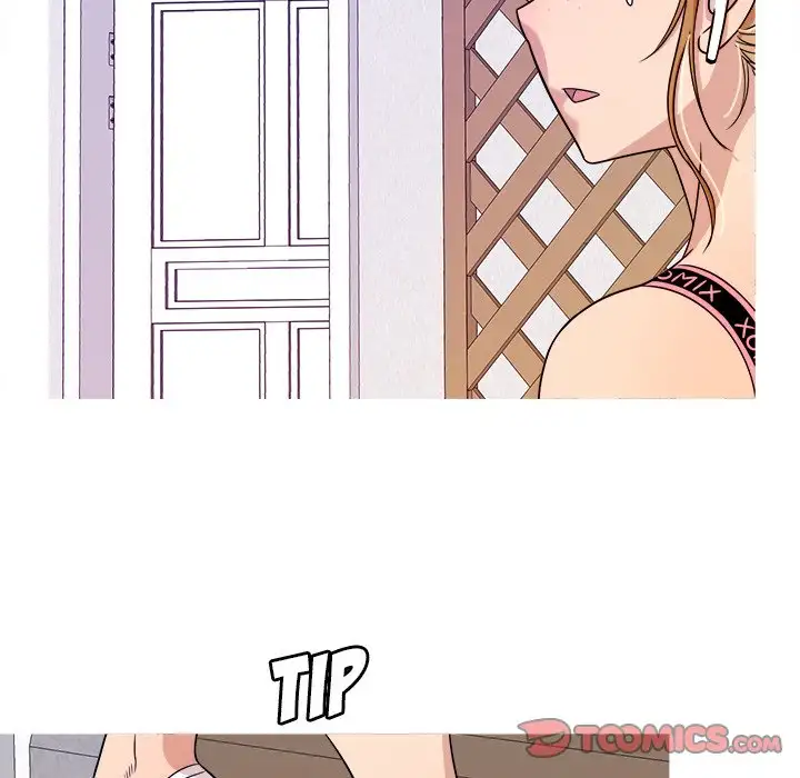 Love Me More - Chapter 7 [photo 105] - MangaPorn