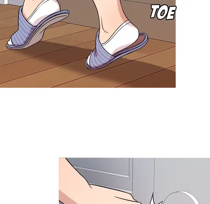 Love Me More - Chapter 7 [photo 106] - MangaPorn