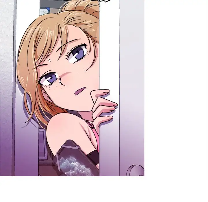 Love Me More - Chapter 7 [photo 108] - MangaPorn