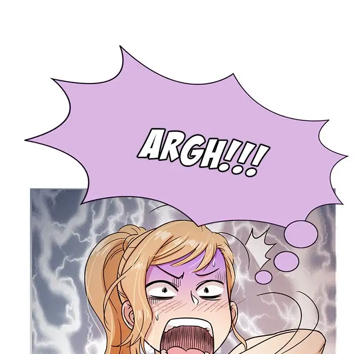 Love Me More - Chapter 7 [photo 112] - MangaPorn